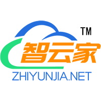 zhiyunjia